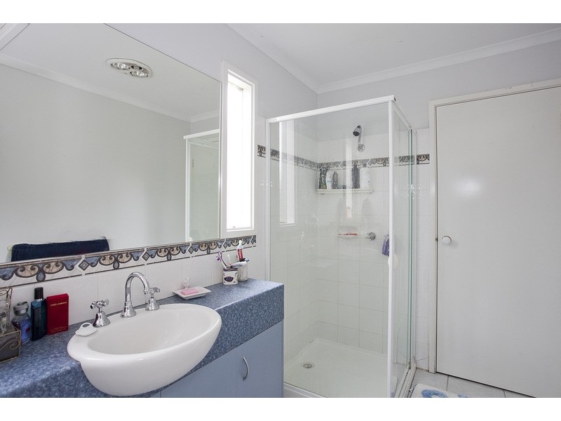 8/31 Purnell Street, Anglesea VIC 3230