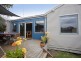 8/31 Purnell Street, Anglesea VIC 3230