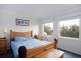 8/31 Purnell Street, Anglesea VIC 3230