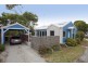 8/31 Purnell Street, Anglesea VIC 3230