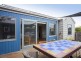 8/31 Purnell Street, Anglesea VIC 3230