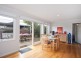 8/31 Purnell Street, Anglesea VIC 3230