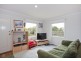 8/31 Purnell Street, Anglesea VIC 3230