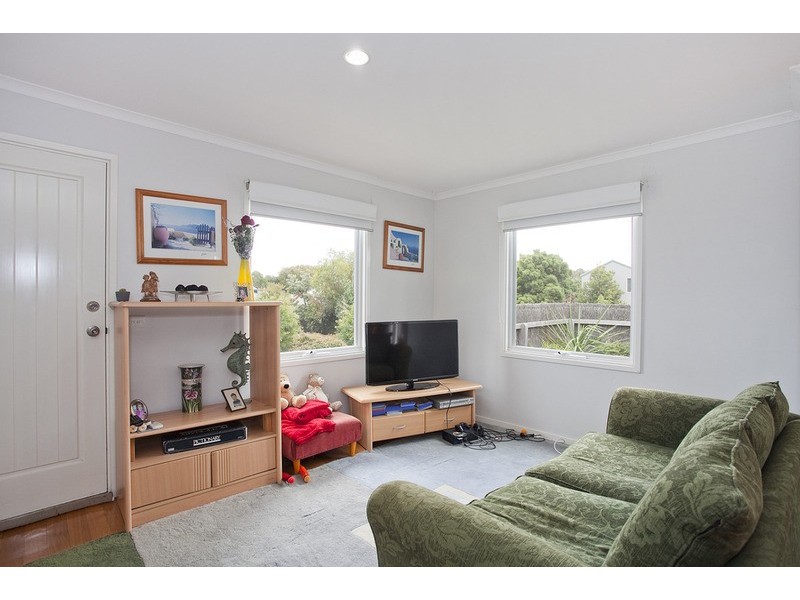 8/31 Purnell Street, Anglesea VIC 3230