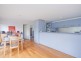 8/31 Purnell Street, Anglesea VIC 3230