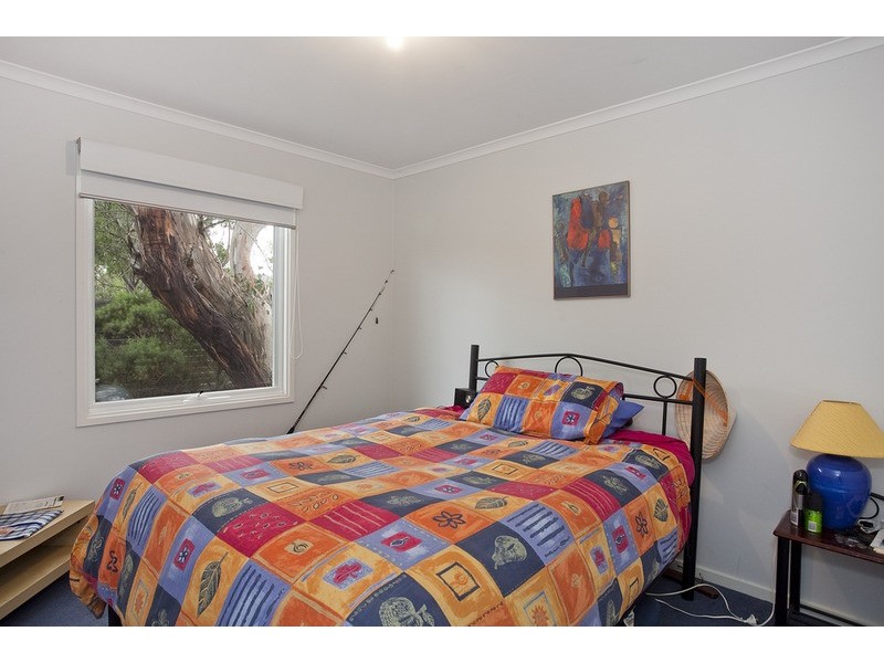 8/31 Purnell Street, Anglesea VIC 3230