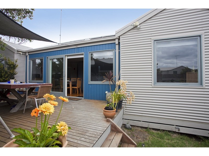 8/31 Purnell Street, Anglesea VIC 3230