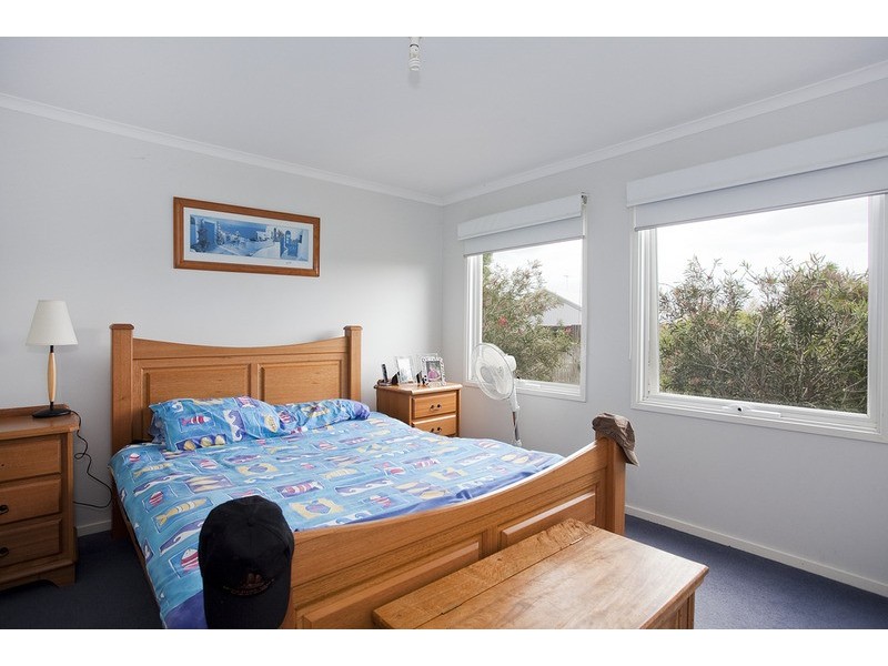 8/31 Purnell Street, Anglesea VIC 3230