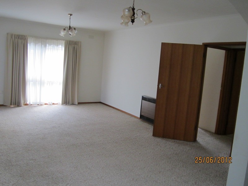 4/3 Walker Street, Anglesea VIC 3230