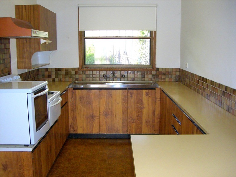 4/3 Walker Street, Anglesea VIC 3230