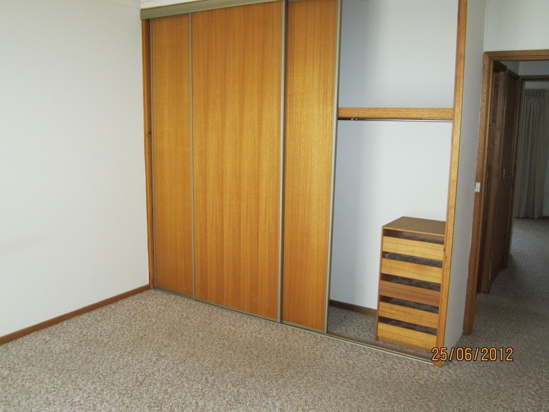 4/3 Walker Street, Anglesea VIC 3230