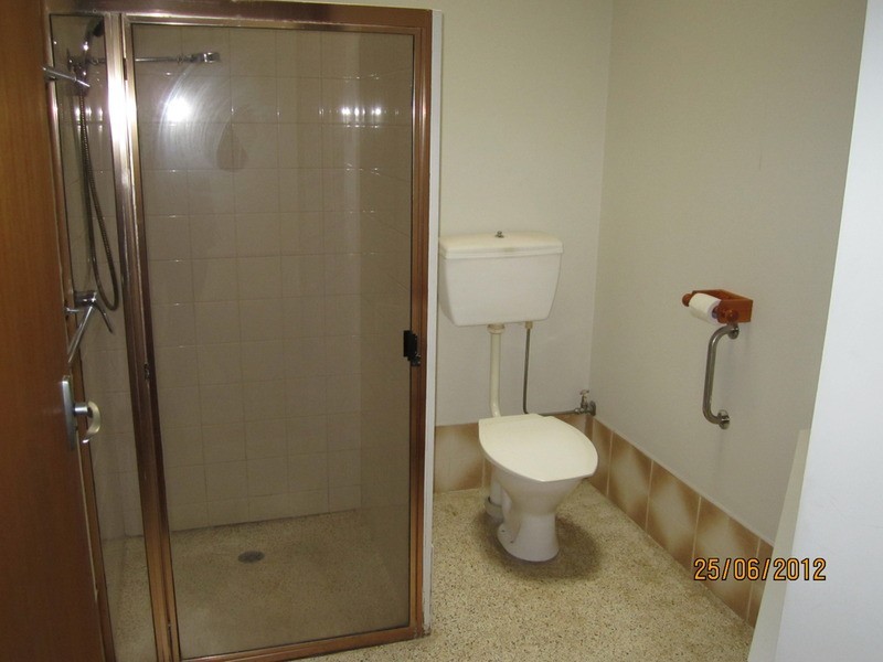 4/3 Walker Street, Anglesea VIC 3230