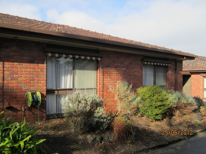 4/3 Walker Street, Anglesea VIC 3230