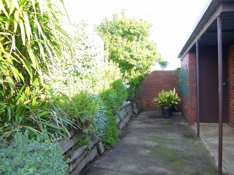 4/3 Walker Street, Anglesea VIC 3230