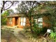 2 Russell Avenue, Anglesea VIC 3230