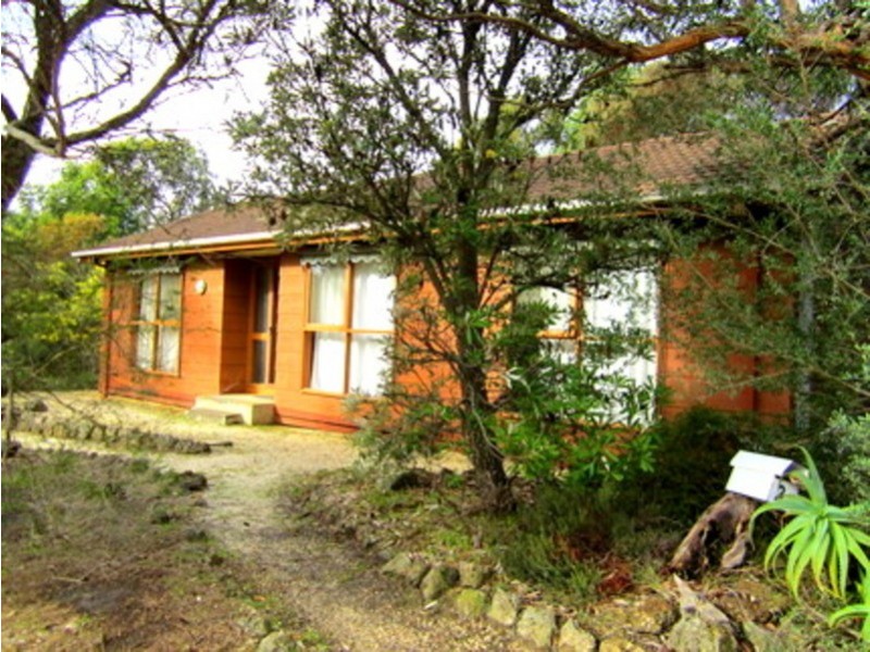 2 Russell Avenue, Anglesea VIC 3230