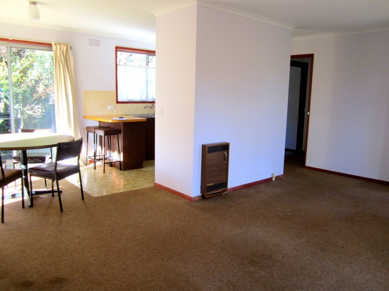 2 Russell Avenue, Anglesea VIC 3230