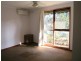 2 Russell Avenue, Anglesea VIC 3230
