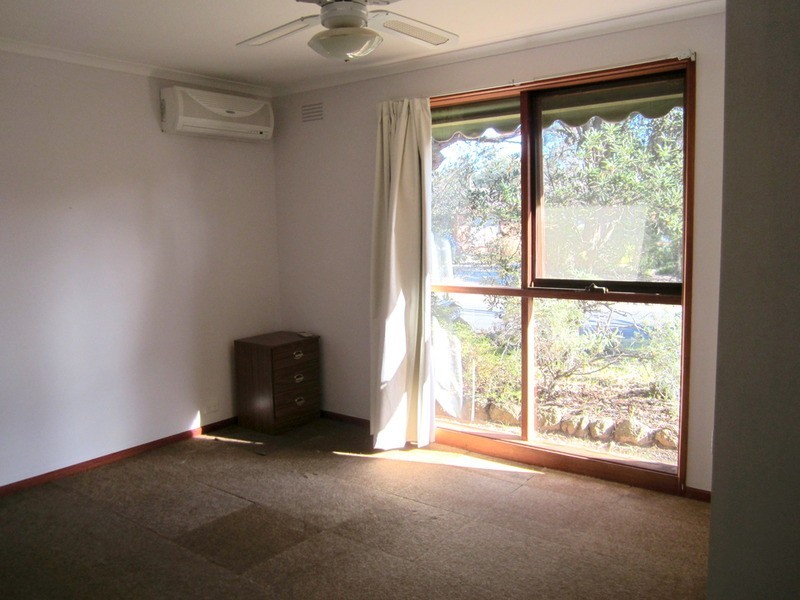 2 Russell Avenue, Anglesea VIC 3230