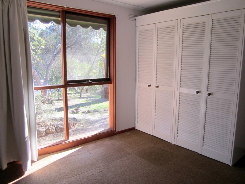 2 Russell Avenue, Anglesea VIC 3230