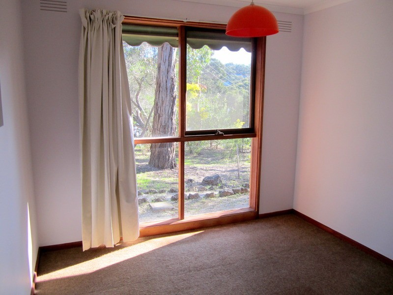 2 Russell Avenue, Anglesea VIC 3230
