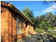 2 Russell Avenue, Anglesea VIC 3230