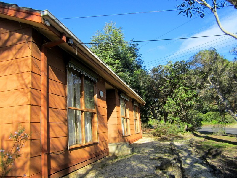 2 Russell Avenue, Anglesea VIC 3230