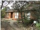 2 Russell Avenue, Anglesea VIC 3230