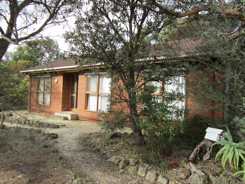 2 Russell Avenue, Anglesea VIC 3230