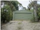 2 Russell Avenue, Anglesea VIC 3230