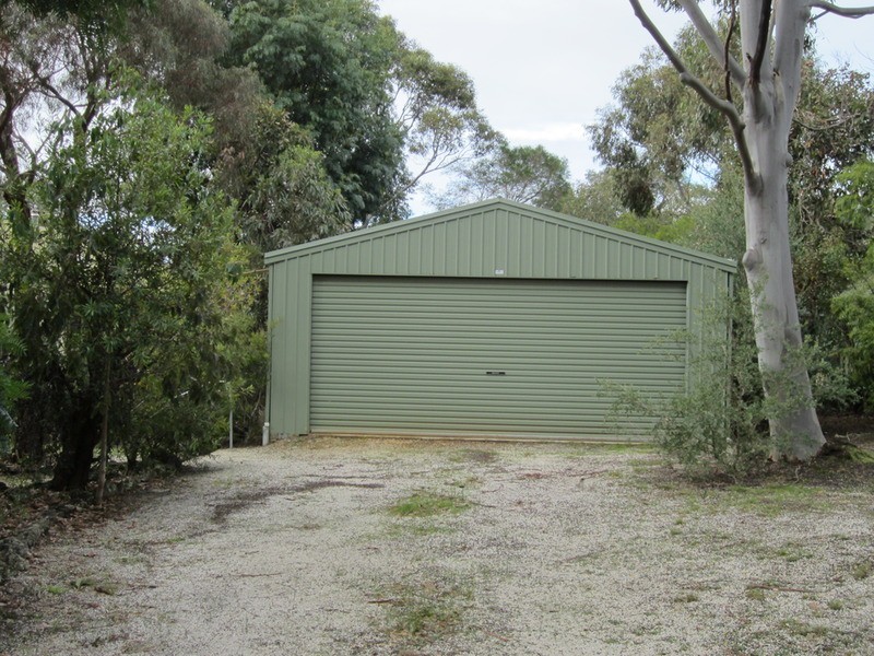 2 Russell Avenue, Anglesea VIC 3230