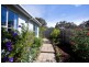 23 McConnell Close, Anglesea VIC 3230