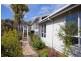 23 McConnell Close, Anglesea VIC 3230
