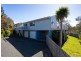 23 McConnell Close, Anglesea VIC 3230