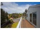 23 McConnell Close, Anglesea VIC 3230