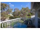 23 McConnell Close, Anglesea VIC 3230