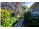 23 McConnell Close, Anglesea VIC 3230