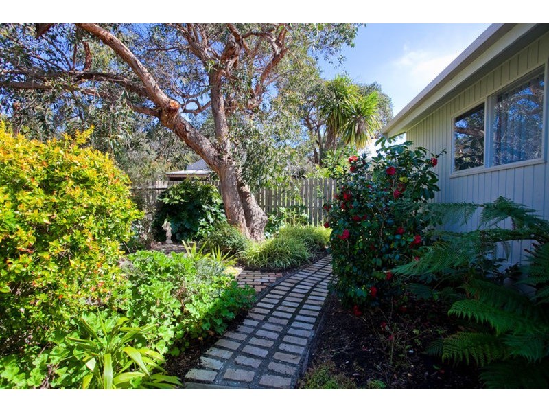23 McConnell Close, Anglesea VIC 3230