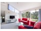 23 McConnell Close, Anglesea VIC 3230
