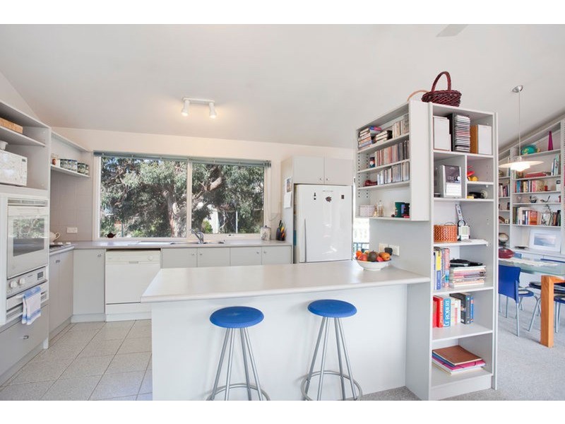 23 McConnell Close, Anglesea VIC 3230