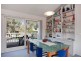 23 McConnell Close, Anglesea VIC 3230