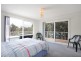 23 McConnell Close, Anglesea VIC 3230