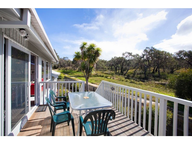 23 McConnell Close, Anglesea VIC 3230