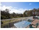 23 McConnell Close, Anglesea VIC 3230