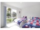 23 McConnell Close, Anglesea VIC 3230