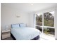 23 McConnell Close, Anglesea VIC 3230