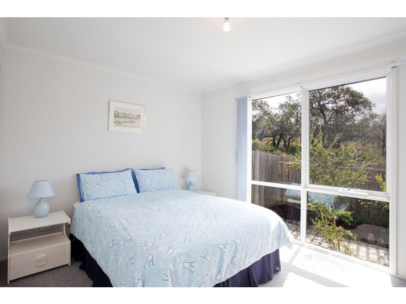 23 McConnell Close, Anglesea VIC 3230