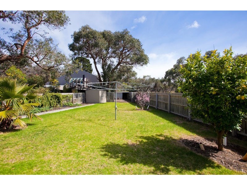 23 McConnell Close, Anglesea VIC 3230