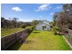 23 McConnell Close, Anglesea VIC 3230