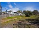 23 McConnell Close, Anglesea VIC 3230